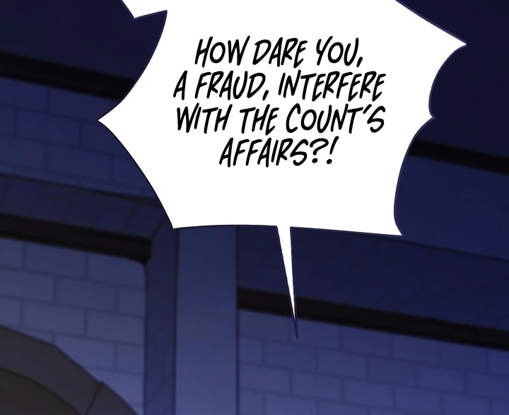 I Will Buy Divine Power With Money! Chapter 5 474 ch 5 95