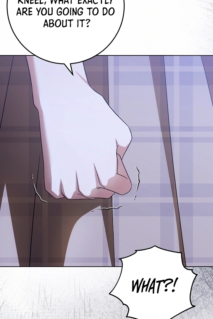 I Will Buy Divine Power With Money! Chapter 5 477 ch 5 98