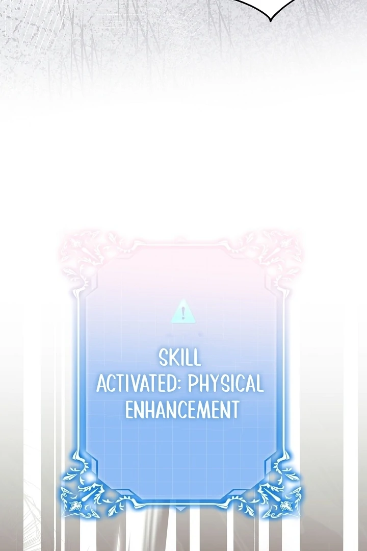 I Will Buy Divine Power With Money! Chapter 5 478 ch 5 99