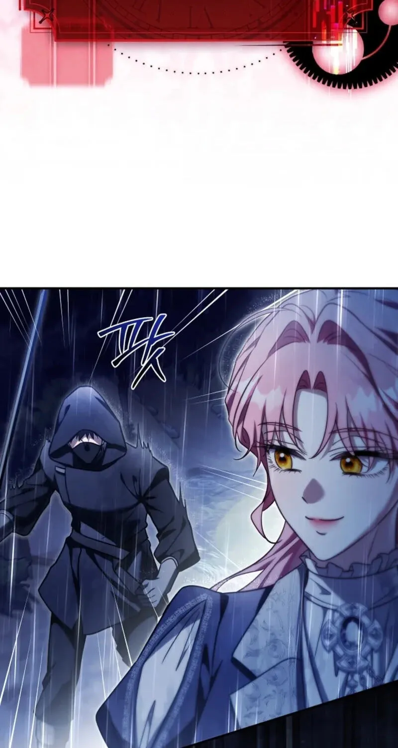 2f91e8e30ad0