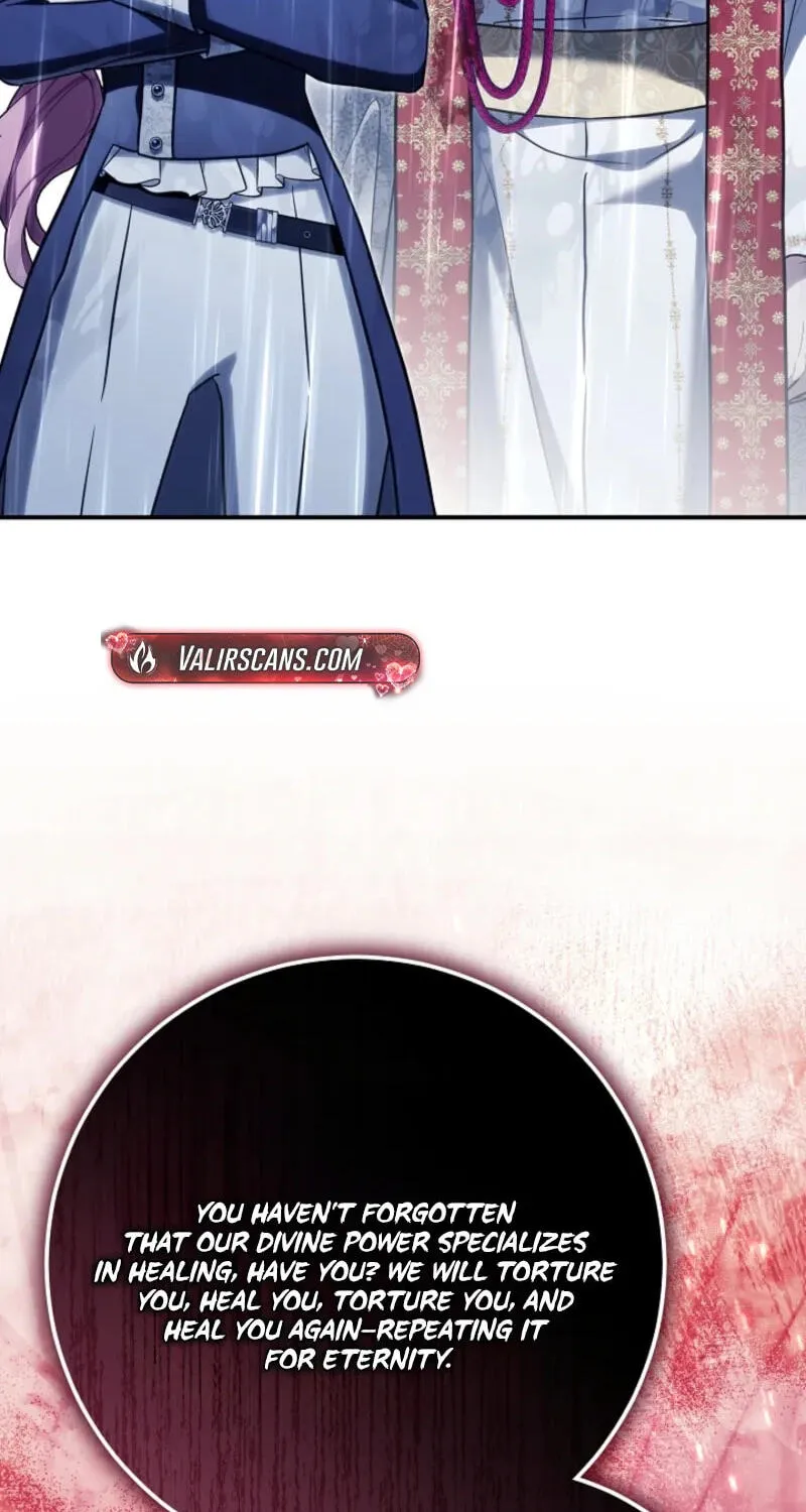 37d0250c28f0