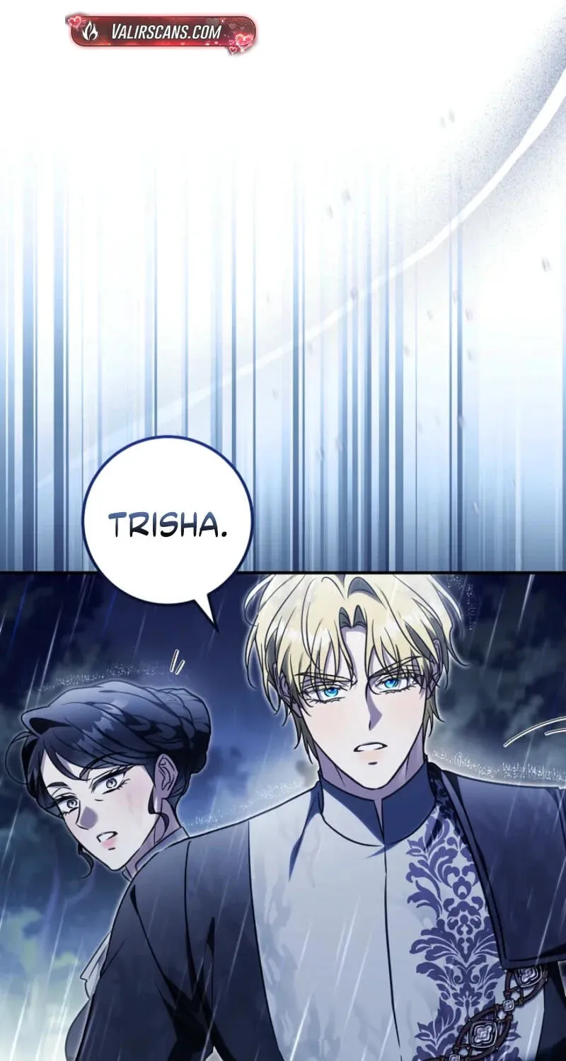 53972e8ef887