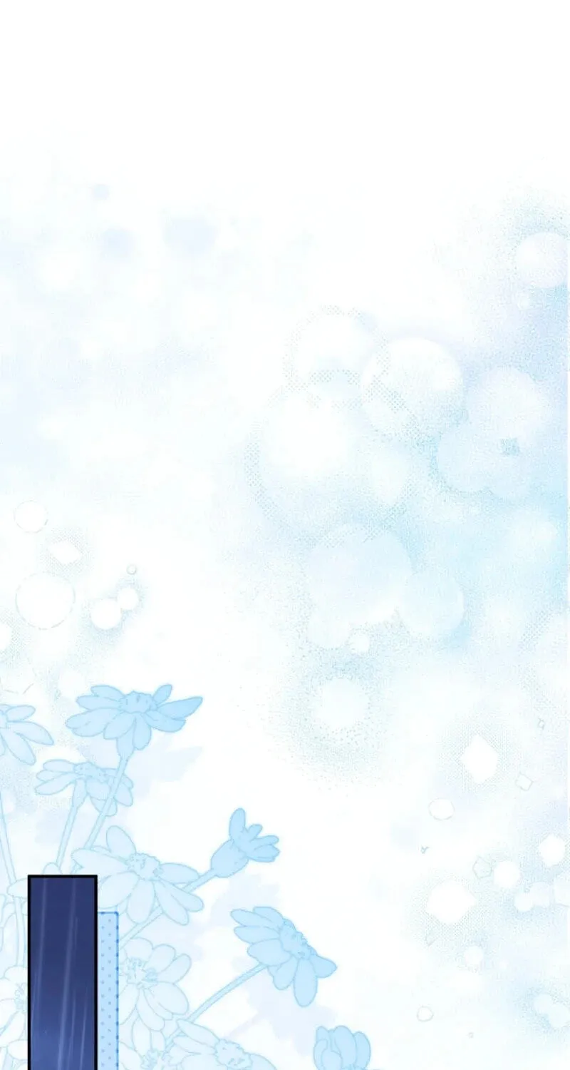 753eee501c02