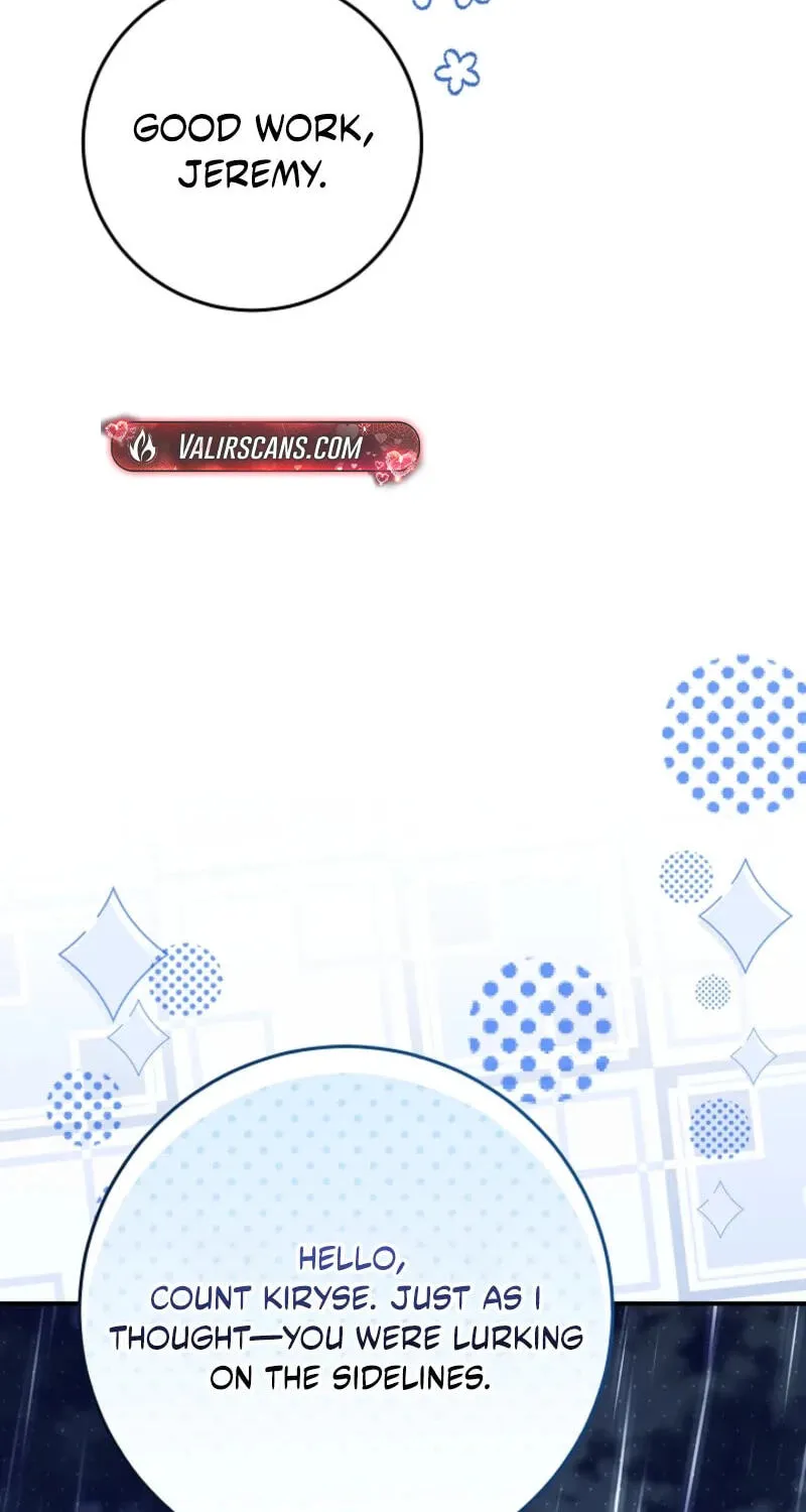 ae055194ab05