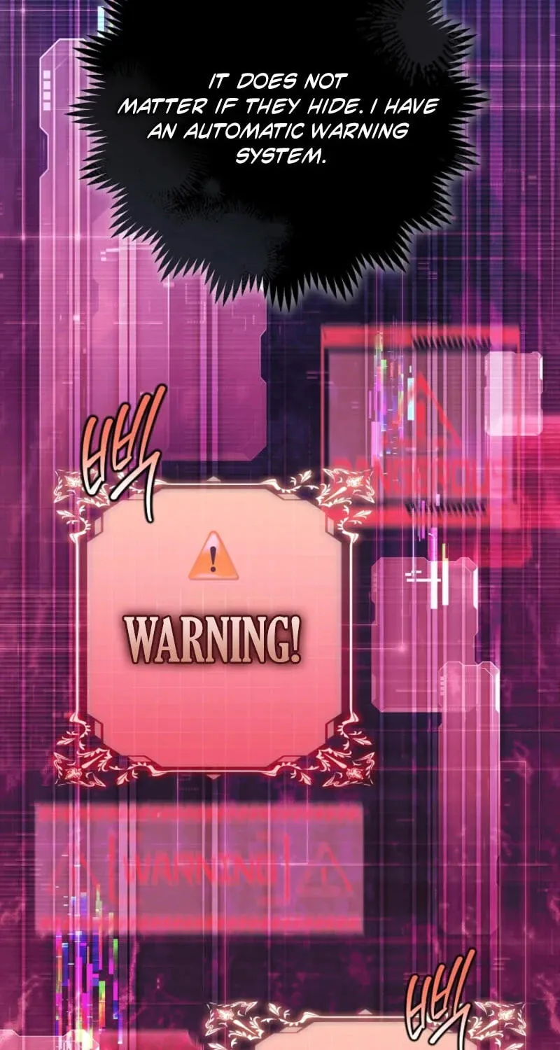e59e51bfff7d