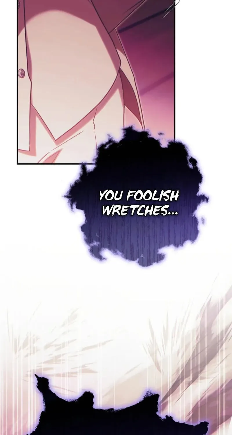 305ce2ddd786