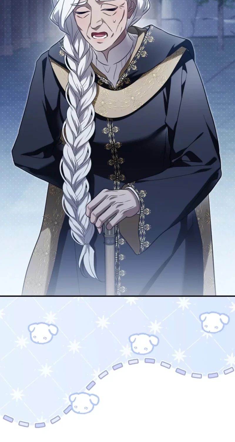 1161ad3fc2d0