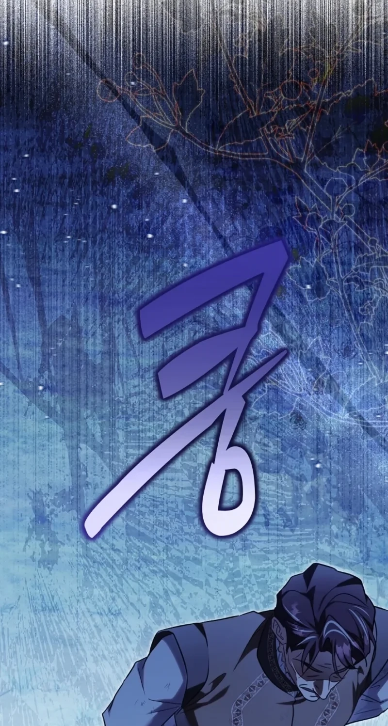 15d271e2f5ad