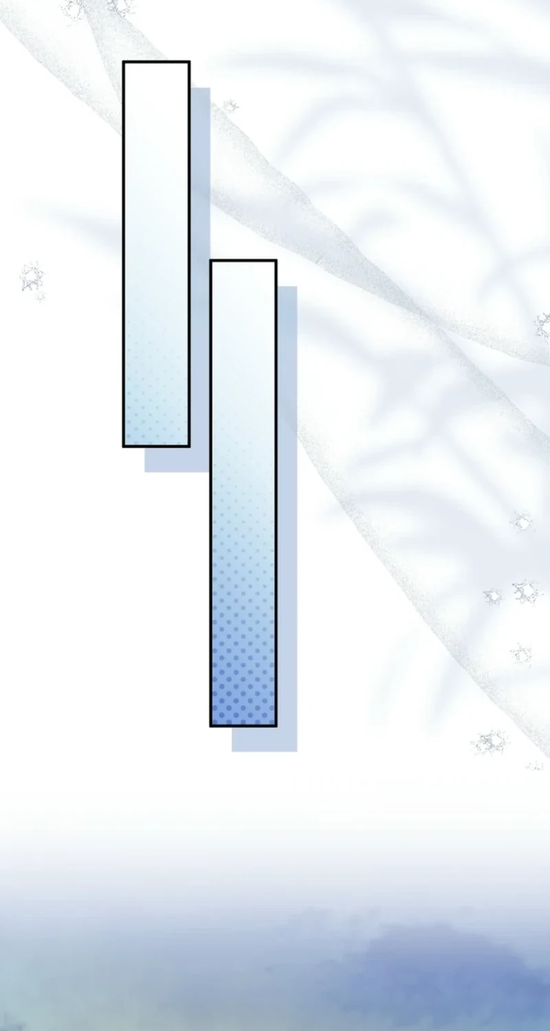 277b4da0e330
