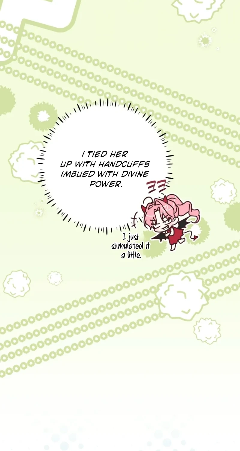 8b8ff1d78f6d