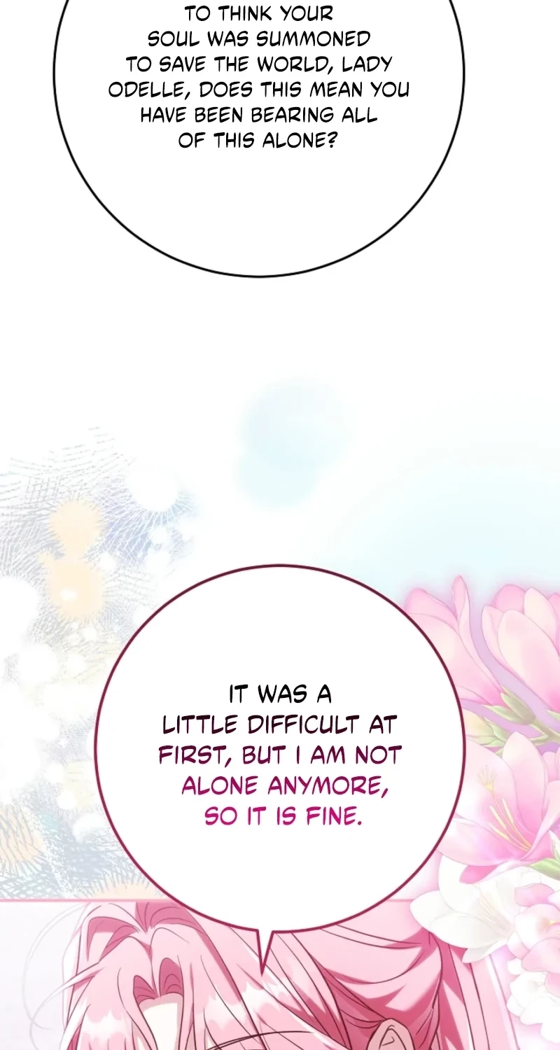 a8a8545e8081