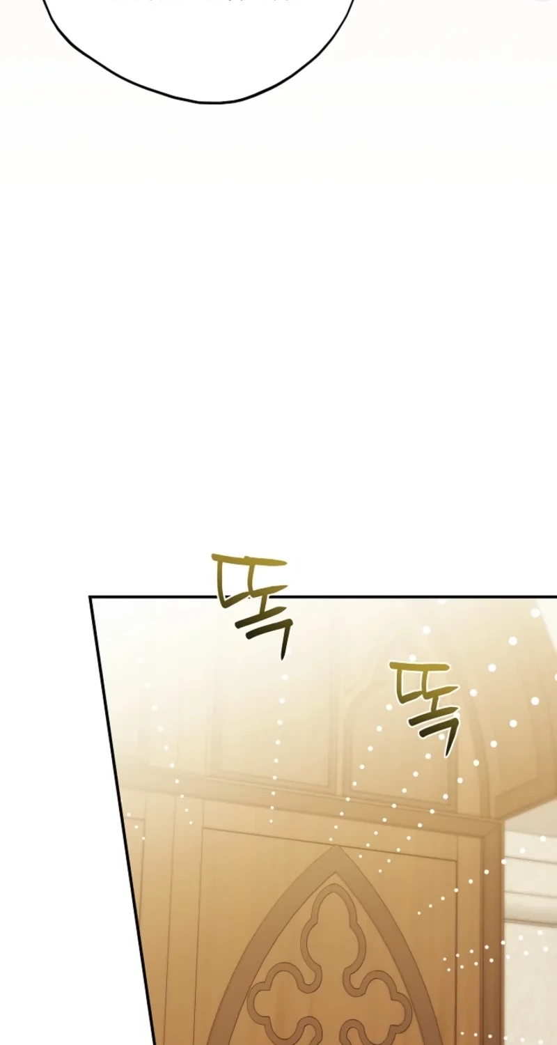 78c1a797a331