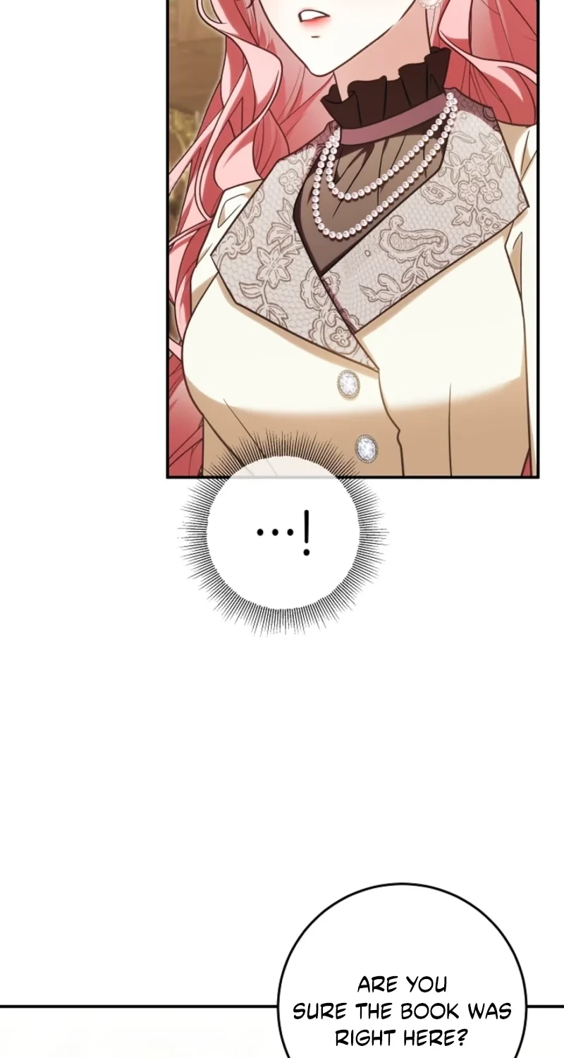 7d898e7bddf2