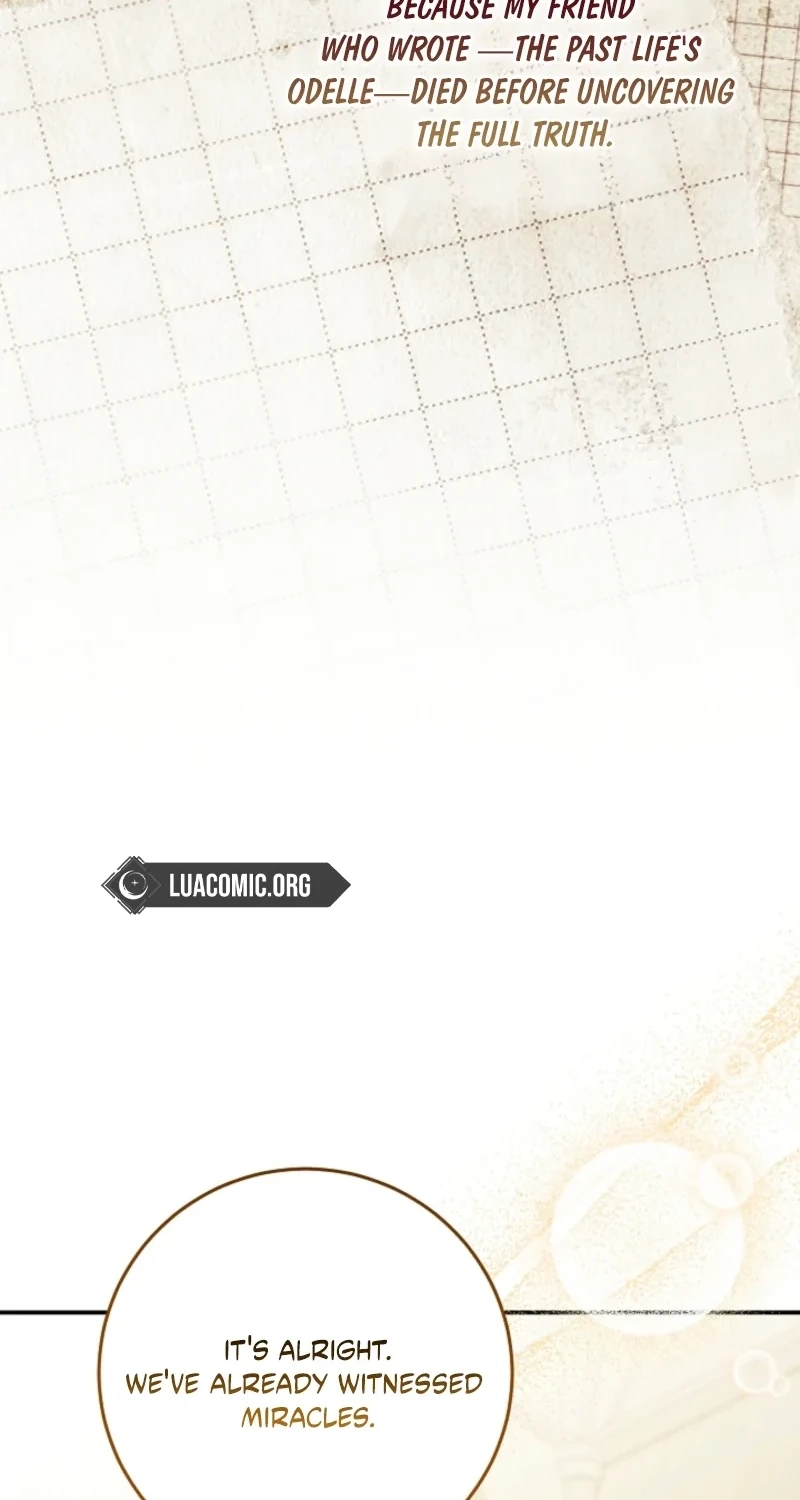 aa6de1b11188