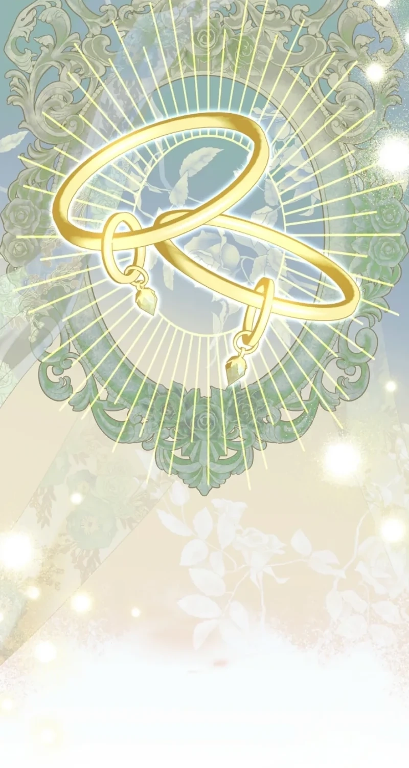 b7a5ada565d8