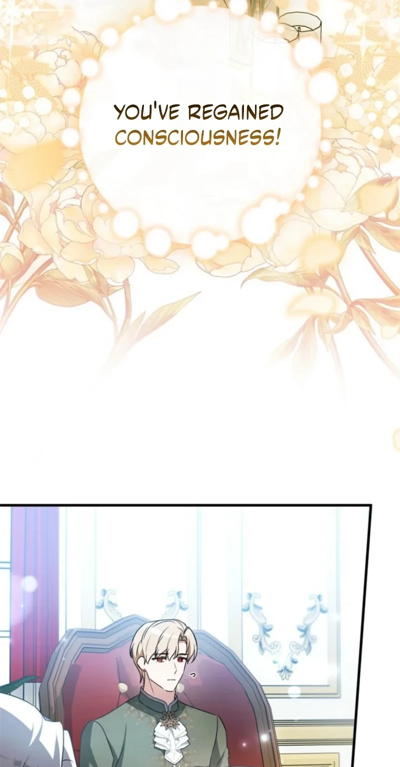 2e5e9c2bf290