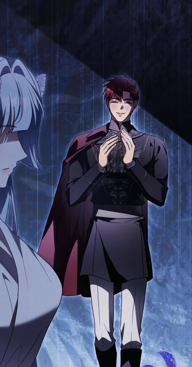 3cf7bd0b8501