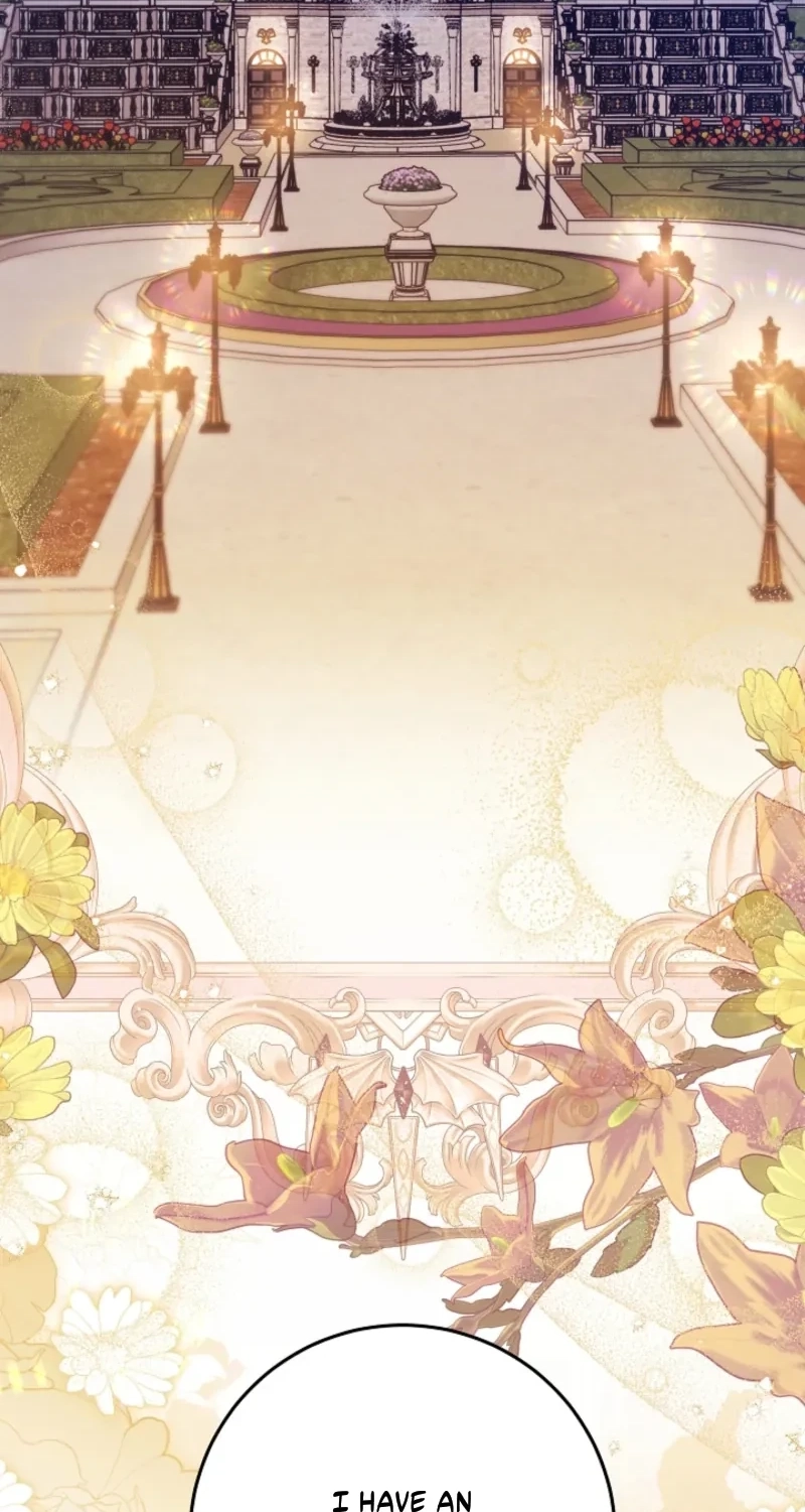 5d53a9605e67