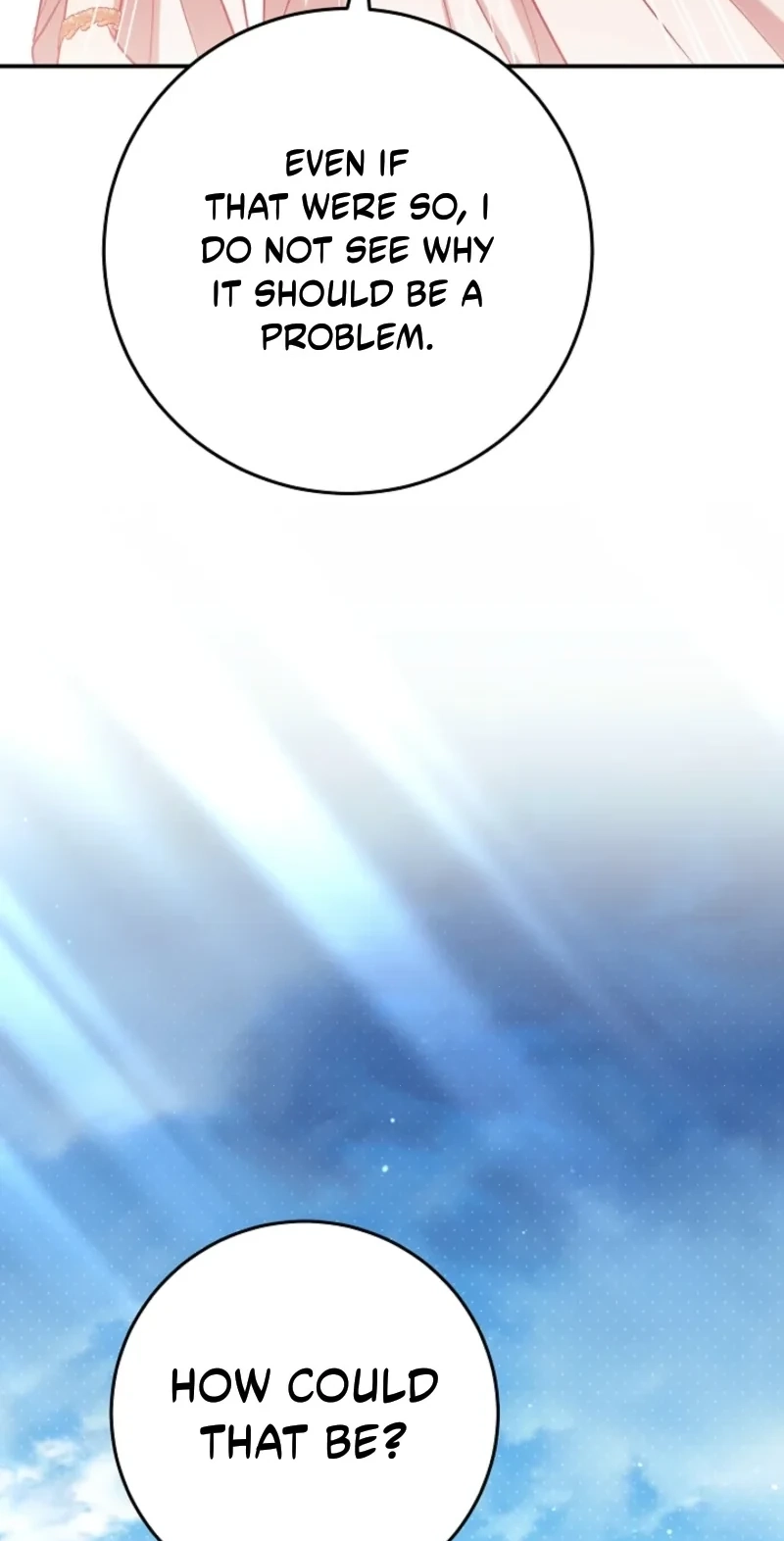 c0e5502e3cef