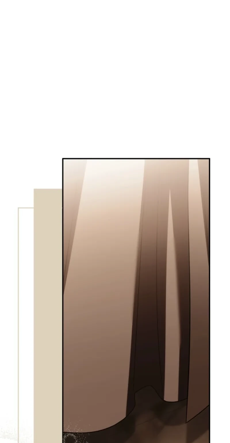 e553a23125f1