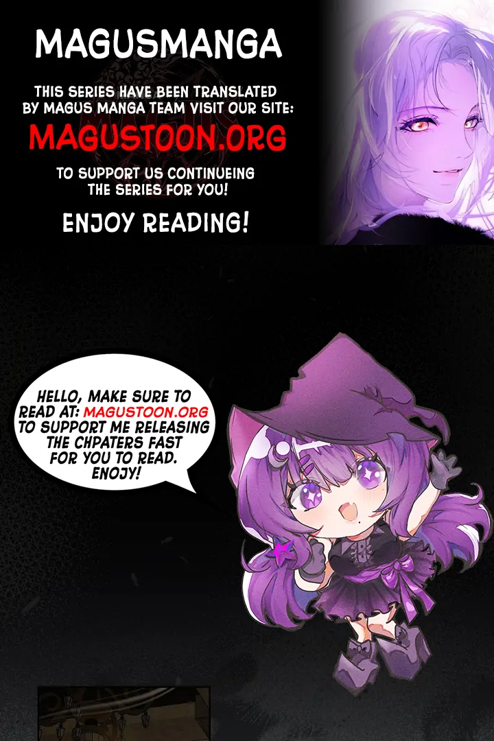 I Will Buy Divine Power With Money! Chapter 7 341 ch 7 1