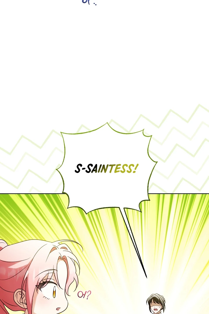 I Will Buy Divine Power With Money! Chapter 7 442 ch 7 102