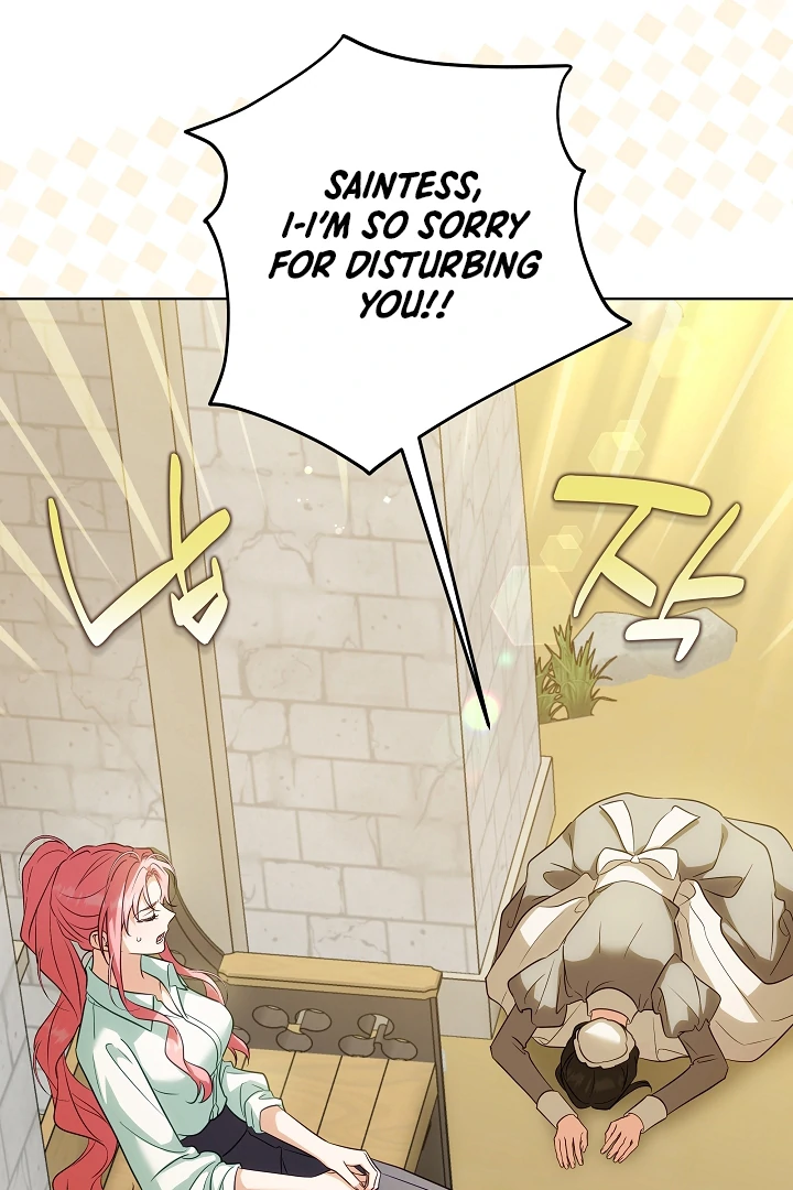 I Will Buy Divine Power With Money! Chapter 7 444 ch 7 104