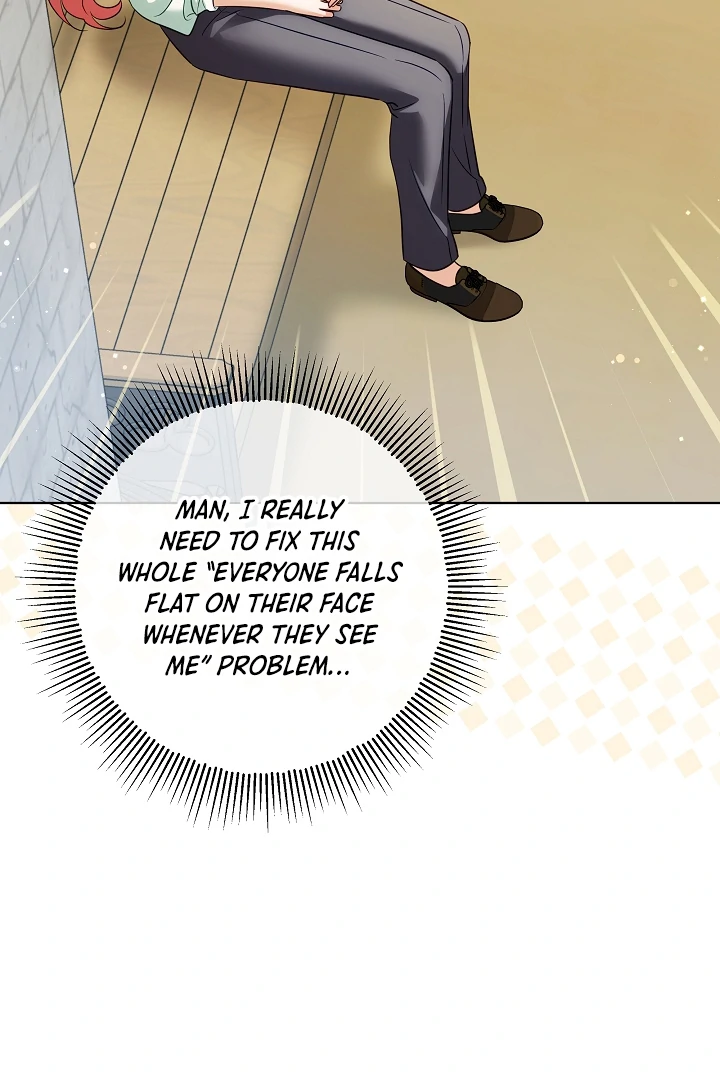 I Will Buy Divine Power With Money! Chapter 7 445 ch 7 105