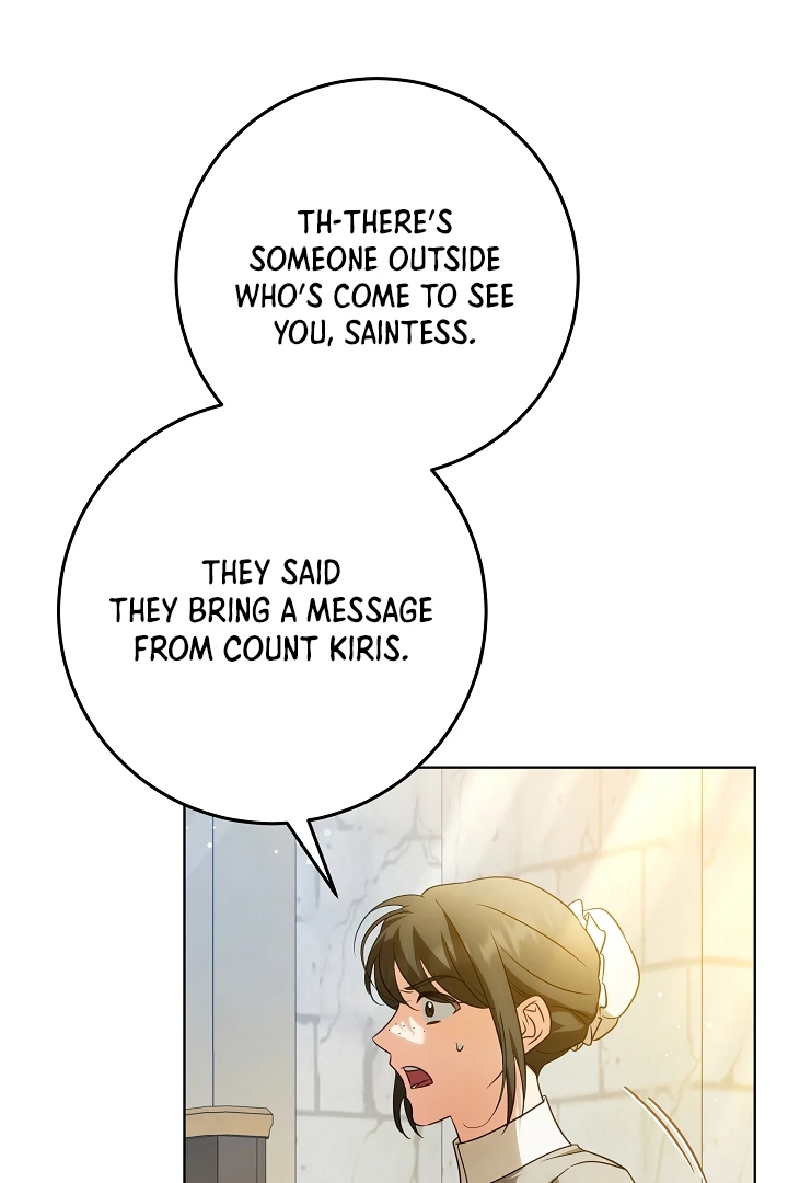 I Will Buy Divine Power With Money! Chapter 7 446 ch 7 106