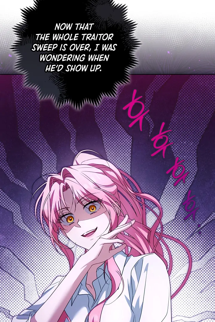 I Will Buy Divine Power With Money! Chapter 7 448 ch 7 108