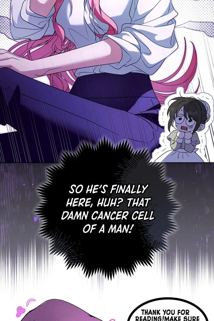 I Will Buy Divine Power With Money! Chapter 7 449 ch 7 109