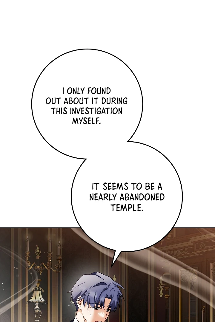 I Will Buy Divine Power With Money! Chapter 7 351 ch 7 11