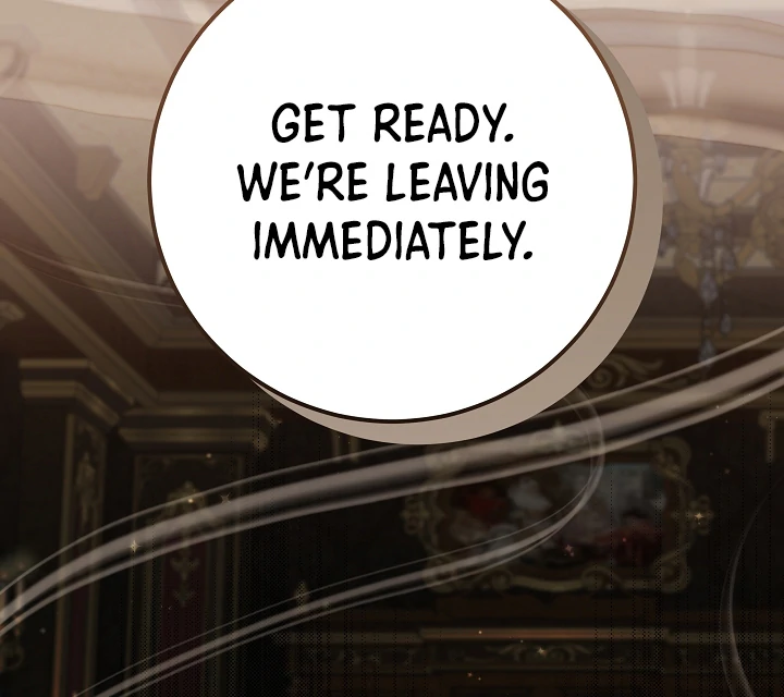 I Will Buy Divine Power With Money! Chapter 7 355 ch 7 15