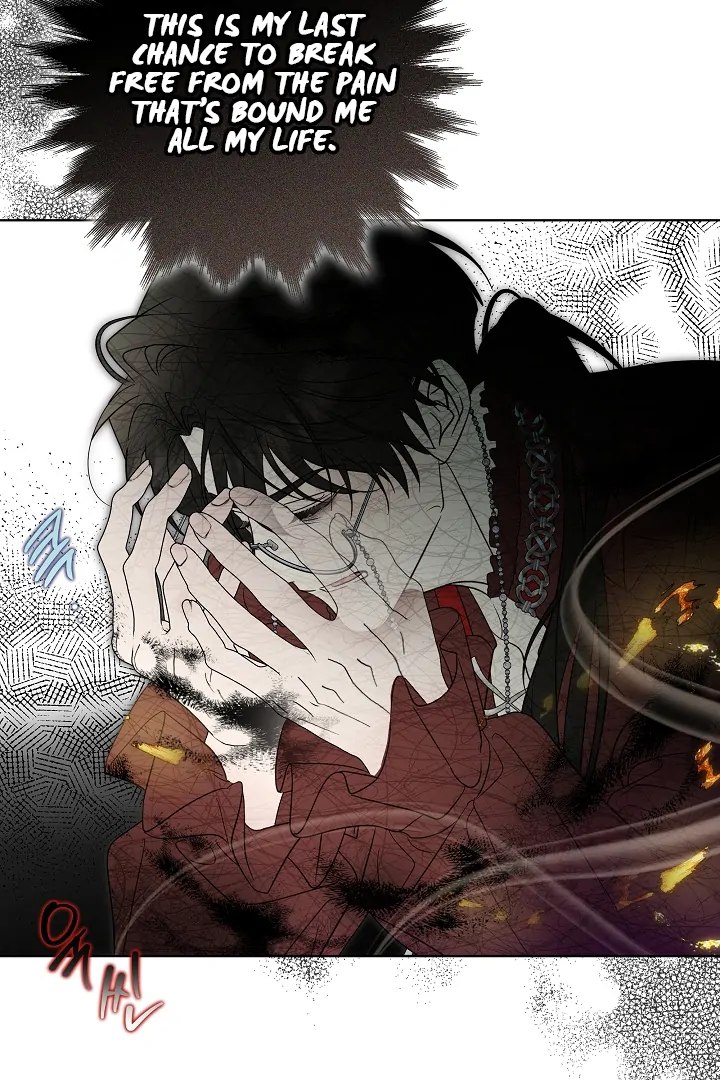 I Will Buy Divine Power With Money! Chapter 7 357 ch 7 17