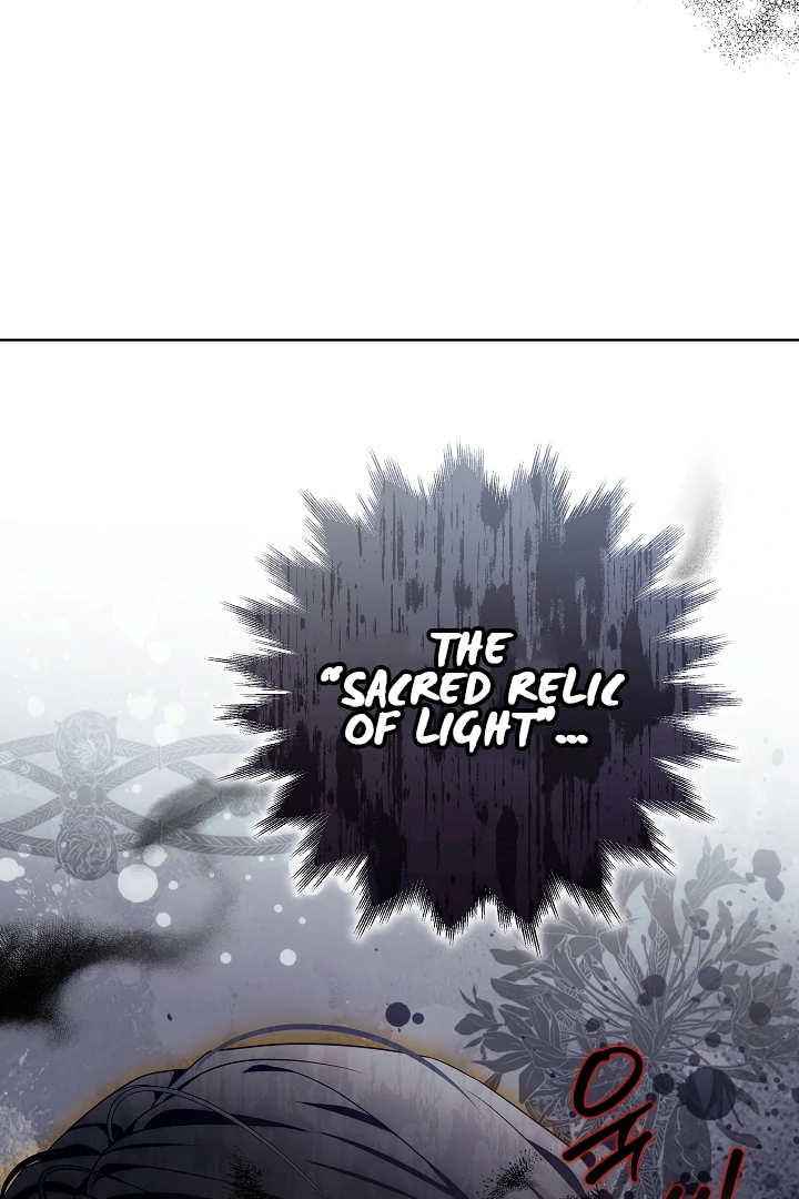 I Will Buy Divine Power With Money! Chapter 7 358 ch 7 18