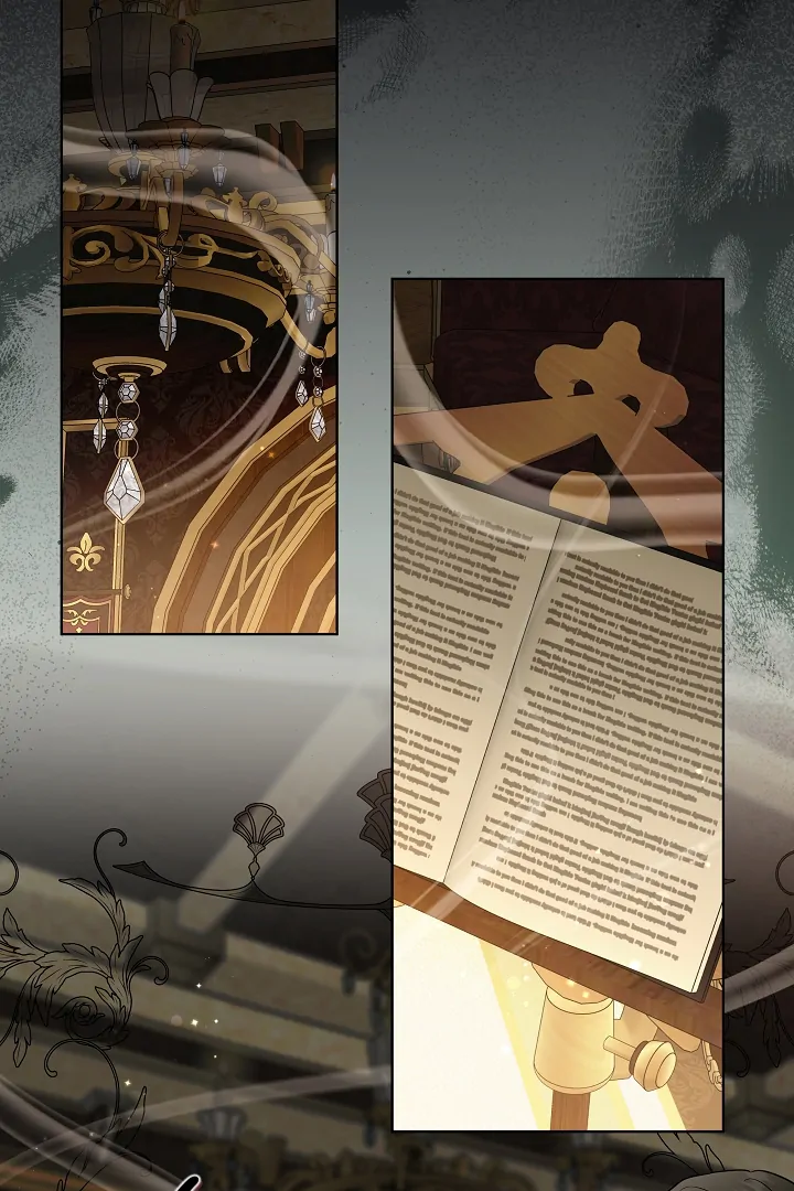 I Will Buy Divine Power With Money! Chapter 7 342 ch 7 2