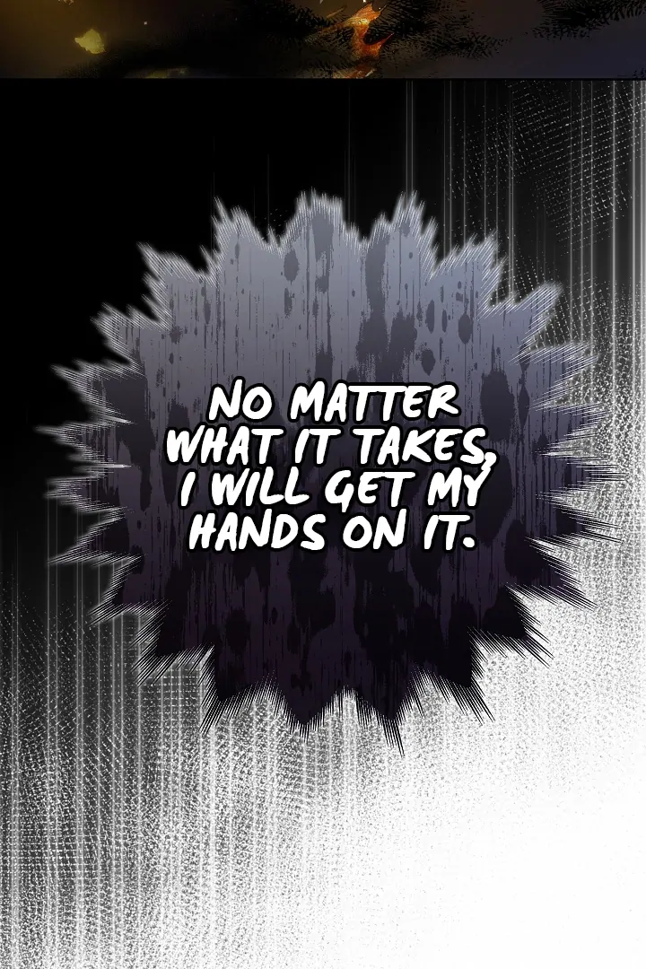 I Will Buy Divine Power With Money! Chapter 7 360 ch 7 20