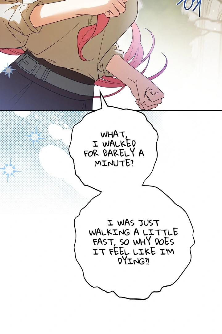 I Will Buy Divine Power With Money! Chapter 7 365 ch 7 25