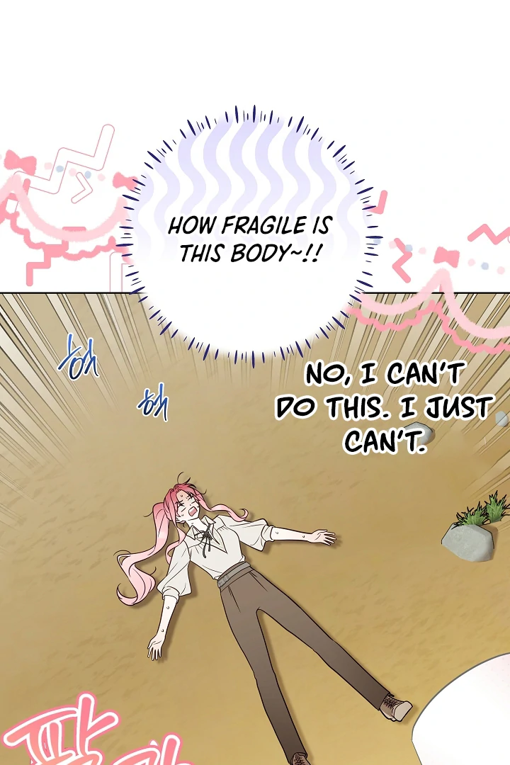 I Will Buy Divine Power With Money! Chapter 7 366 ch 7 26