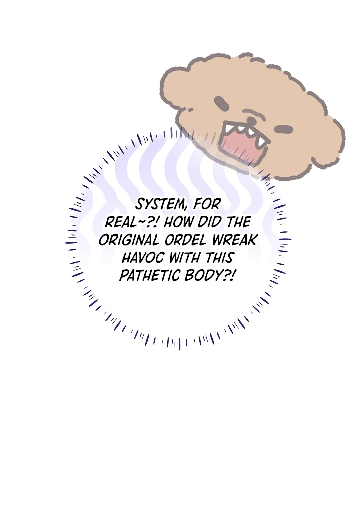 I Will Buy Divine Power With Money! Chapter 7 368 ch 7 28