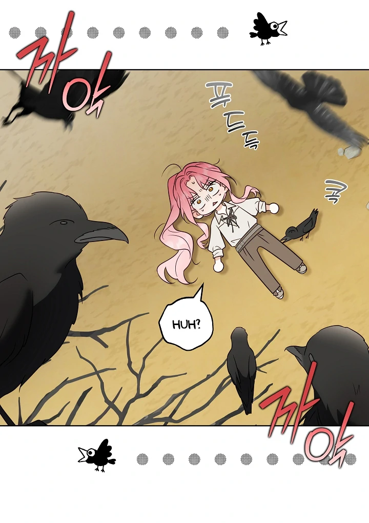 I Will Buy Divine Power With Money! Chapter 7 369 ch 7 29