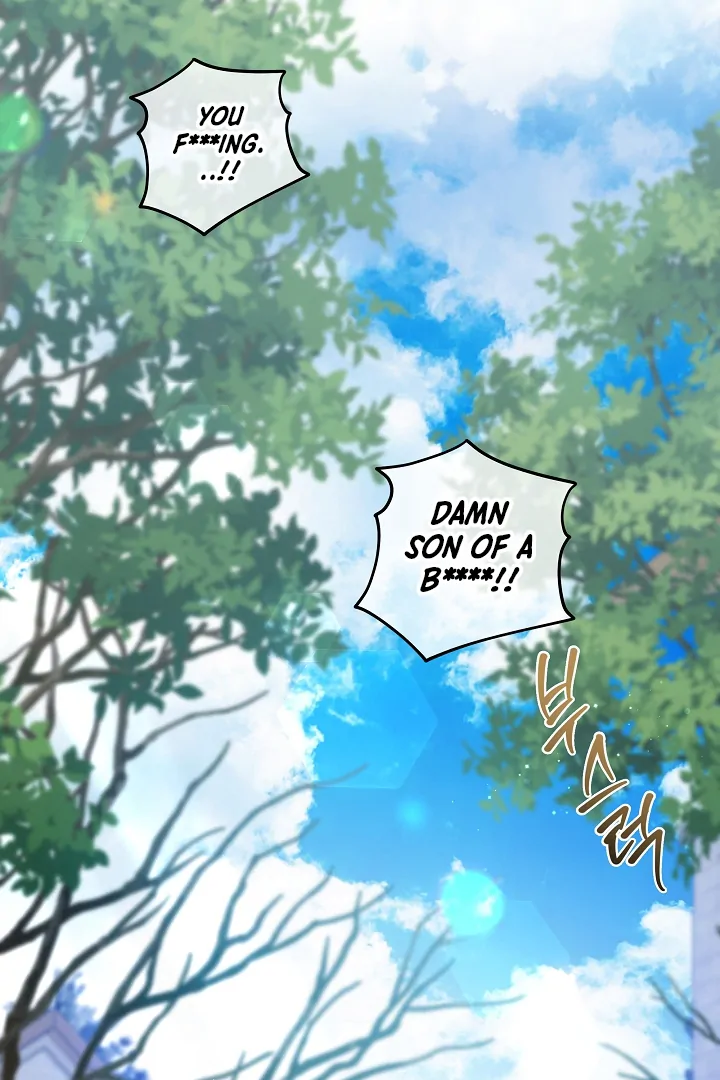 I Will Buy Divine Power With Money! Chapter 7 373 ch 7 33