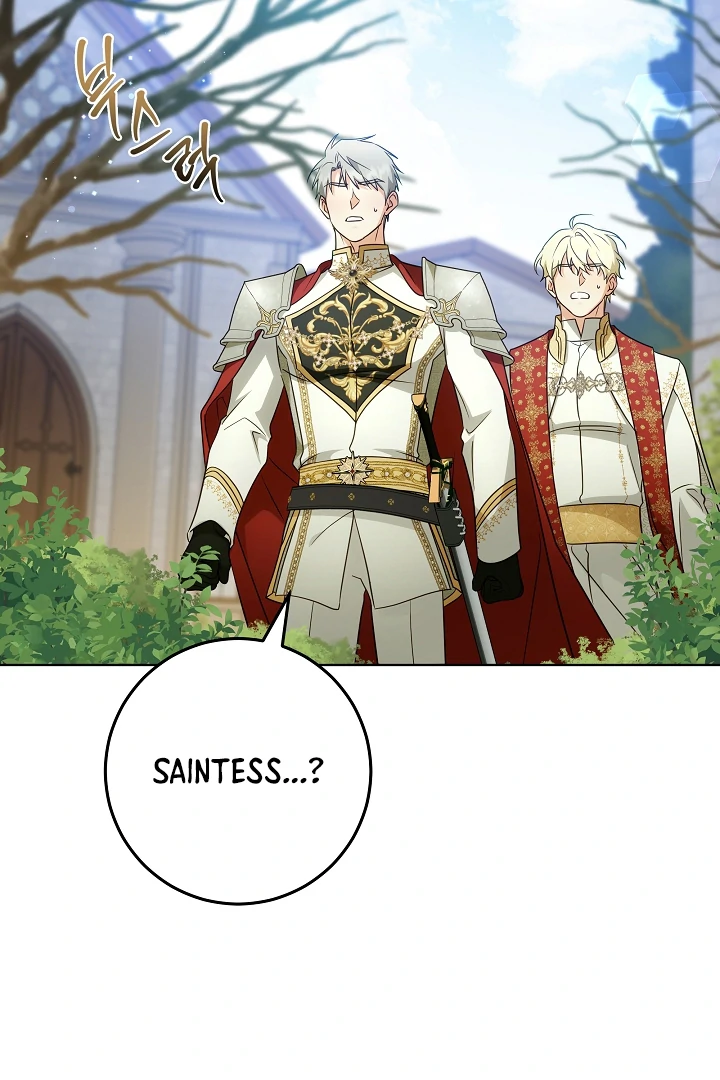 I Will Buy Divine Power With Money! Chapter 7 374 ch 7 34