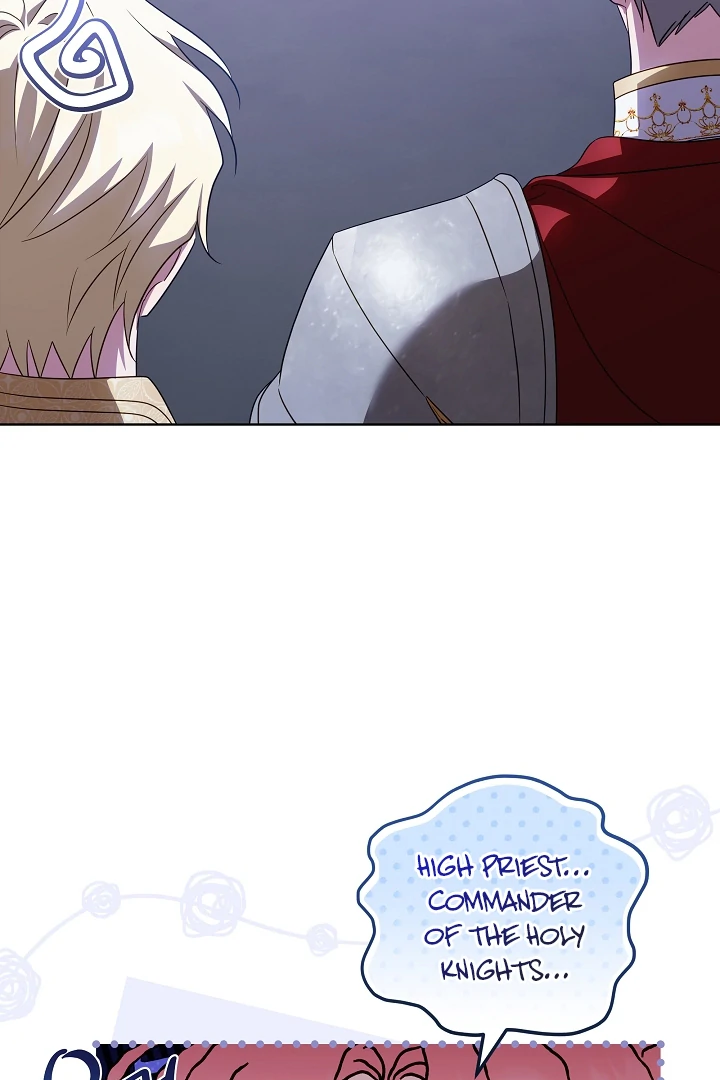 I Will Buy Divine Power With Money! Chapter 7 376 ch 7 36