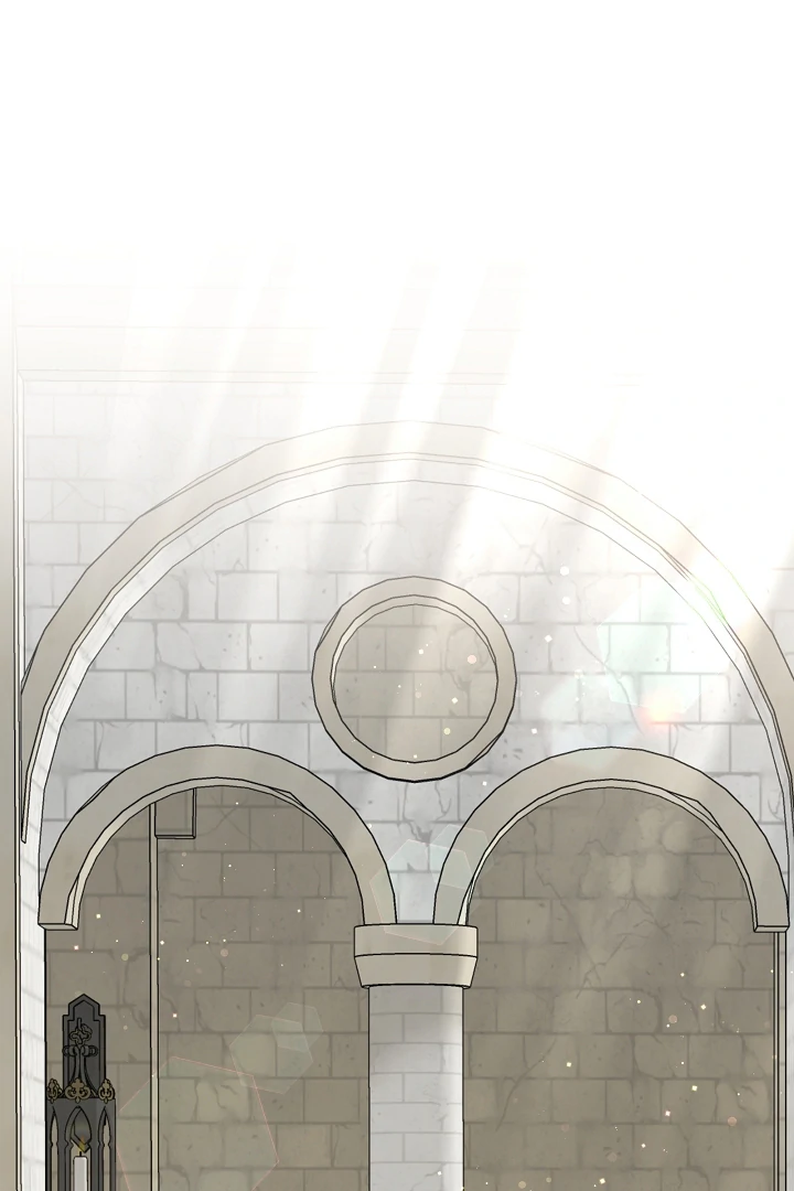 I Will Buy Divine Power With Money! Chapter 7 378 ch 7 38