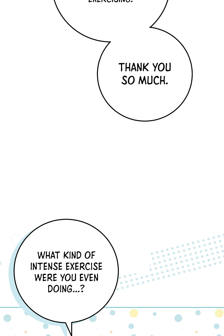 I Will Buy Divine Power With Money! Chapter 7 380 ch 7 40