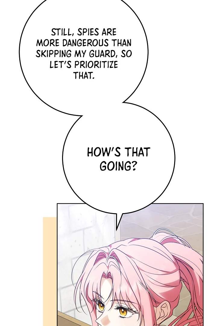 I Will Buy Divine Power With Money! Chapter 7 389 ch 7 49