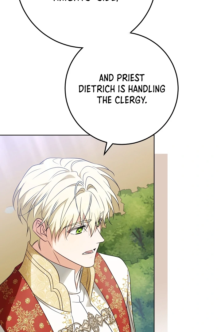 I Will Buy Divine Power With Money! Chapter 7 391 ch 7 51