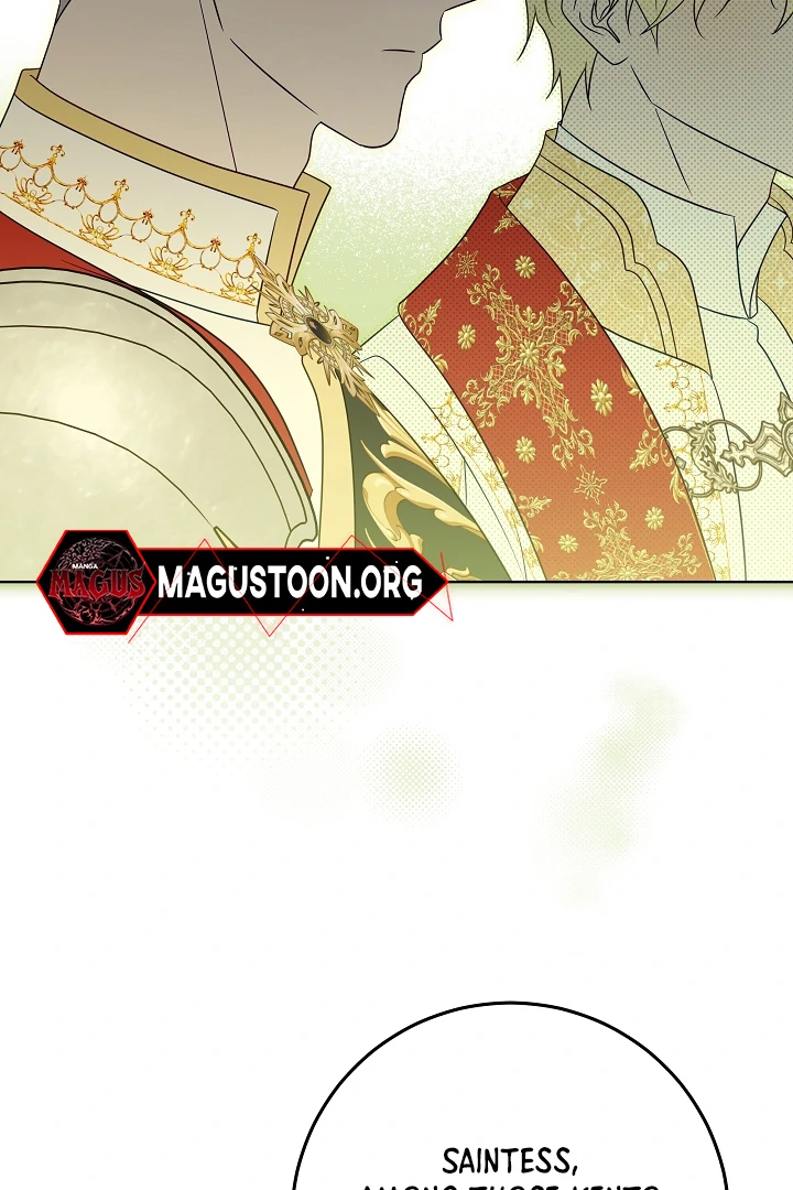 I Will Buy Divine Power With Money! Chapter 7 393 ch 7 53