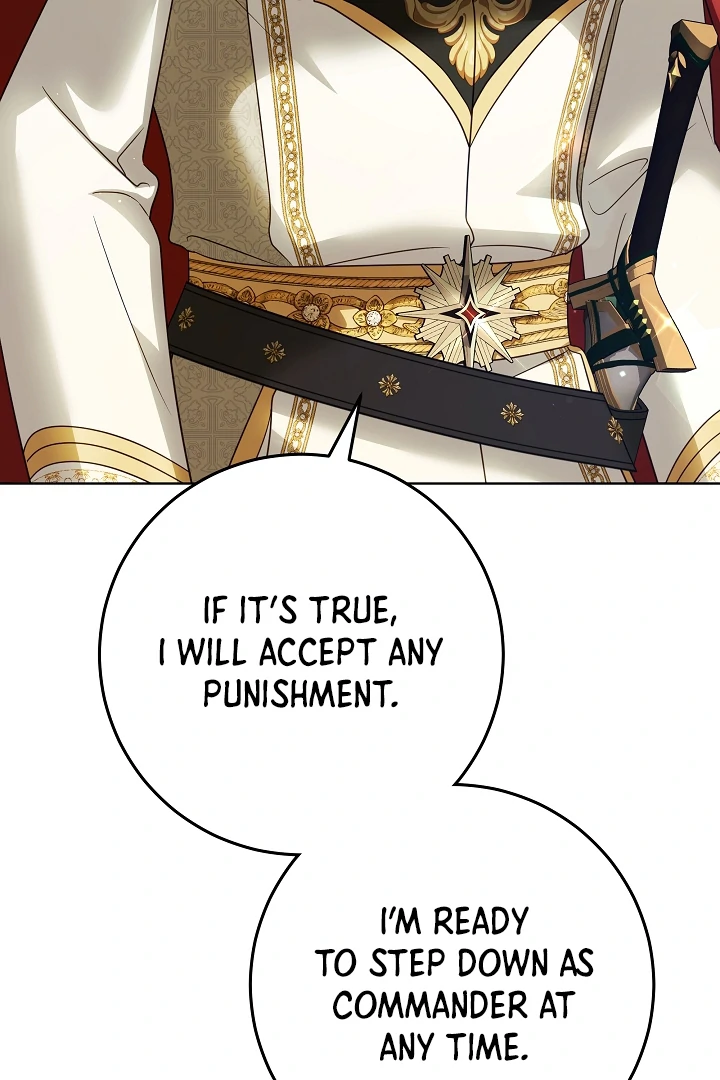 I Will Buy Divine Power With Money! Chapter 7 395 ch 7 55